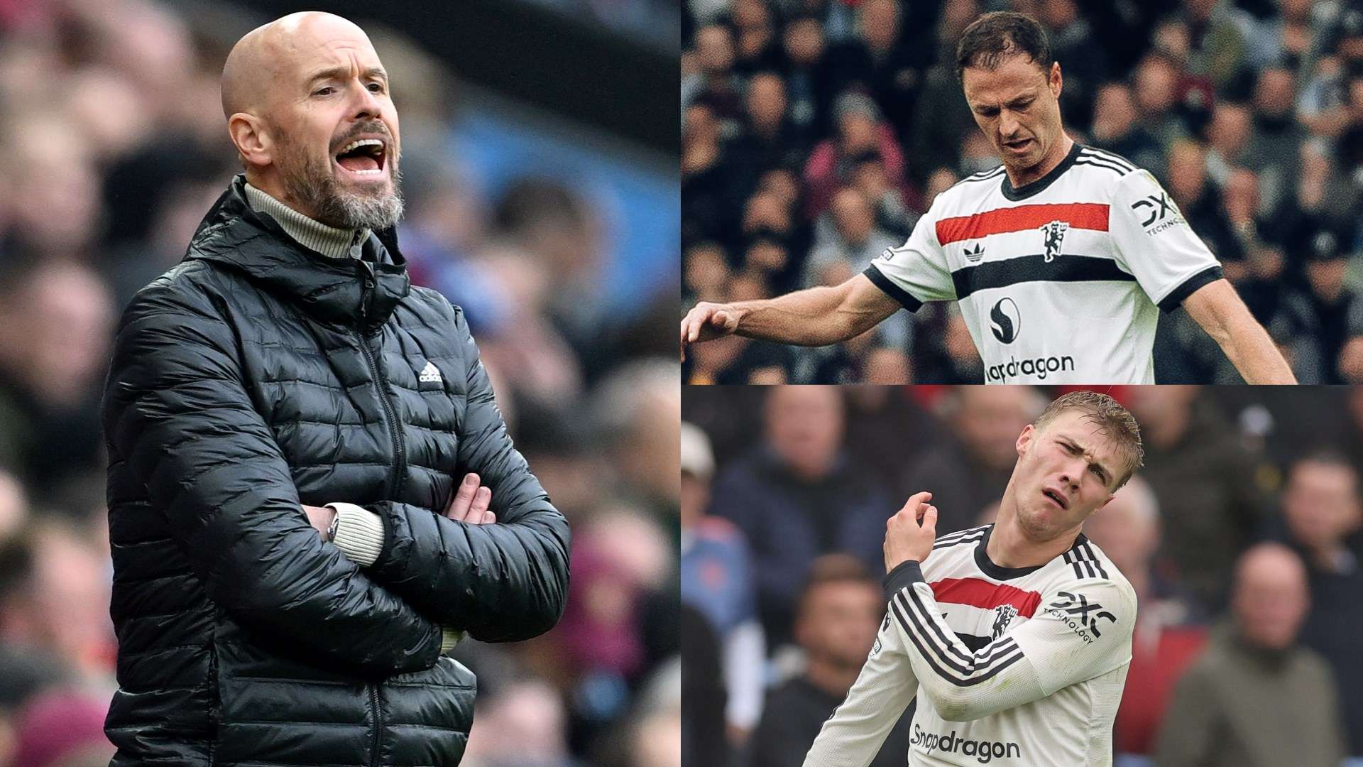 這次事故暴 這次事故暴