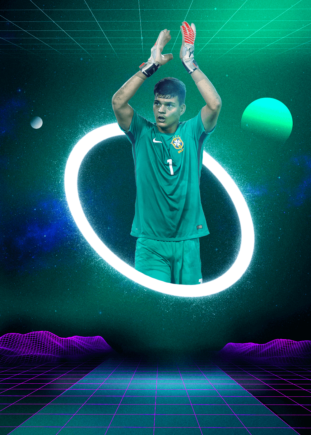 球队中坚合 球队中坚合