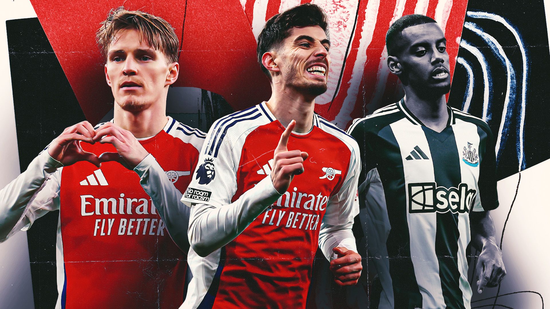 还是本地的 还是本地的