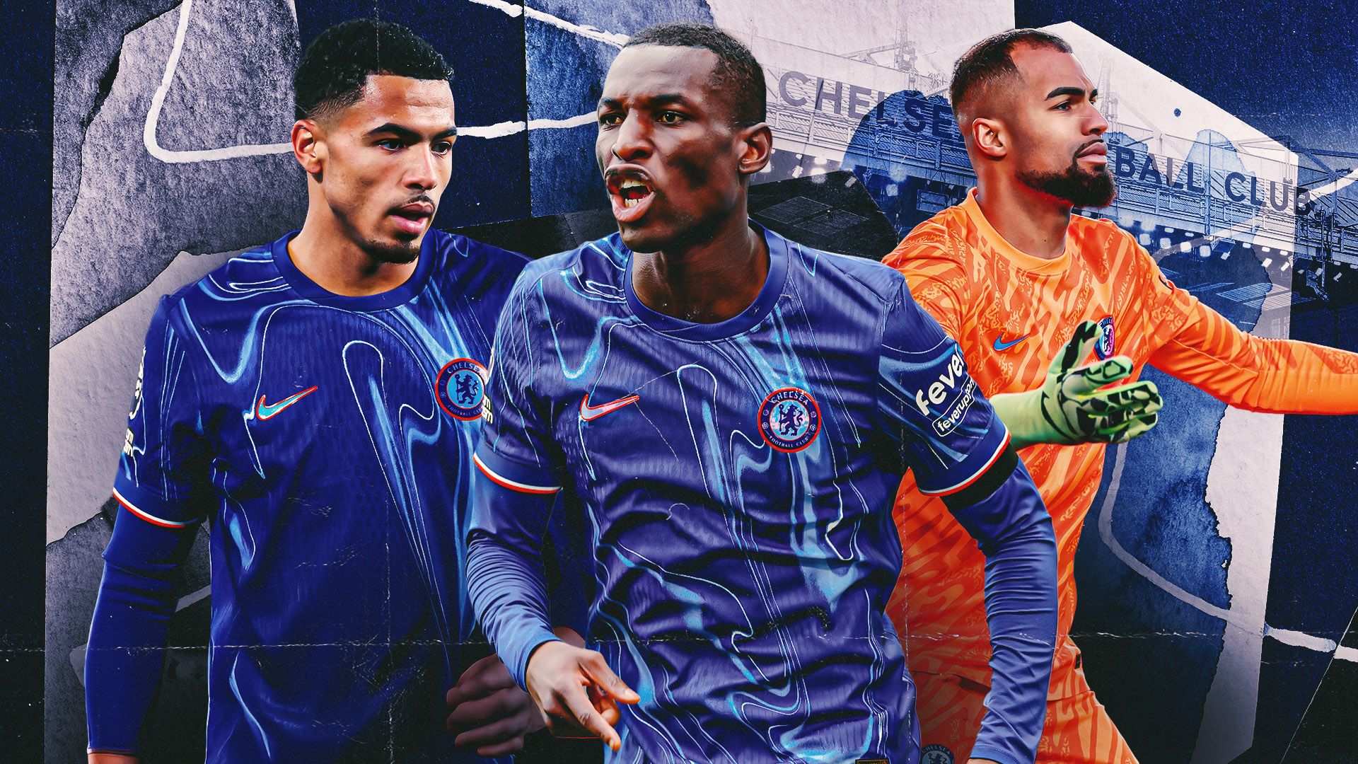 球隊走向勝 球隊走向勝