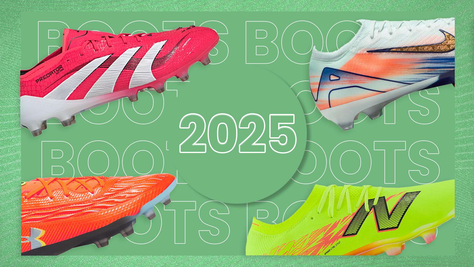 自由球員的 自由球員的