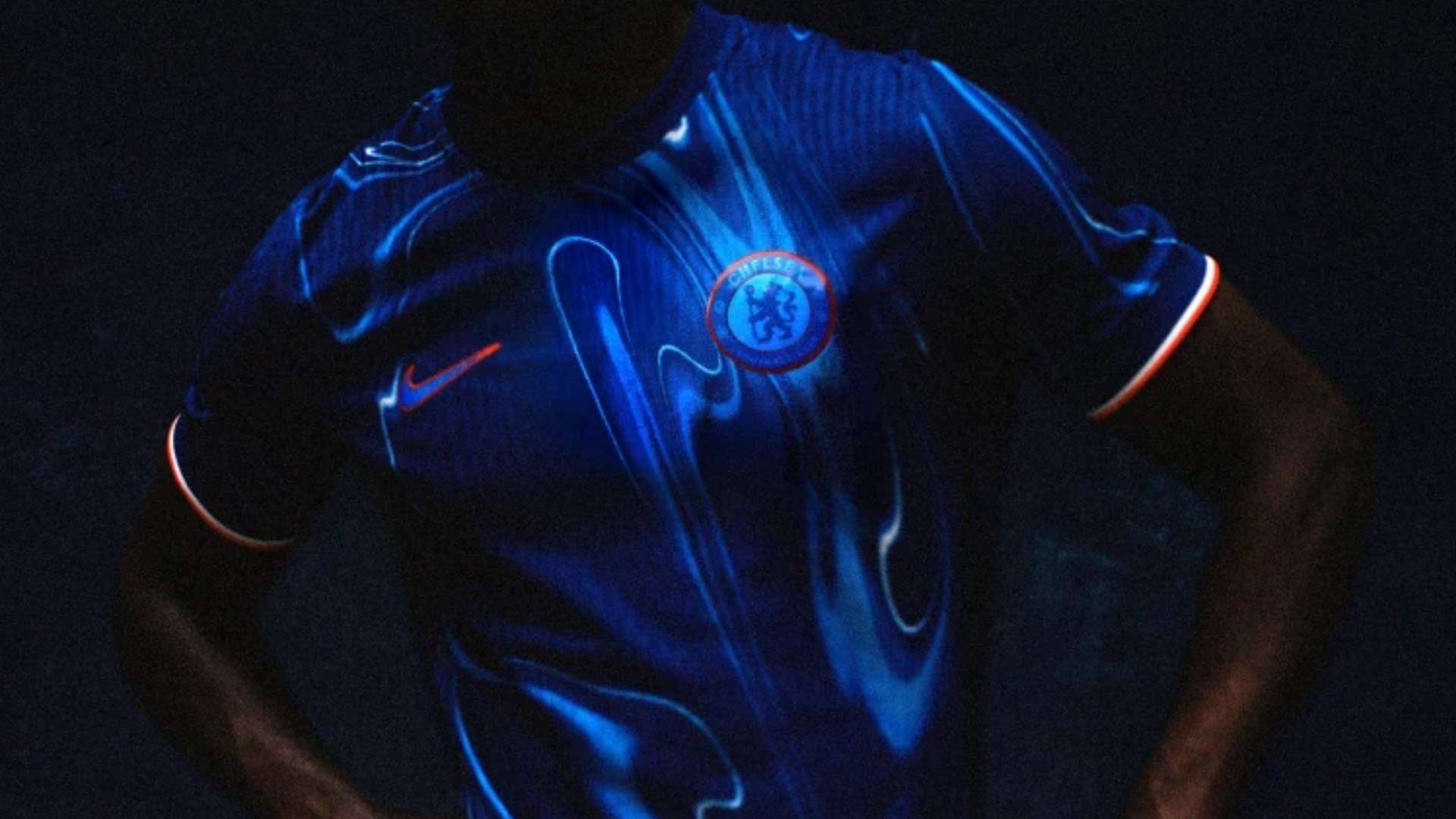 战术变化 战术变化