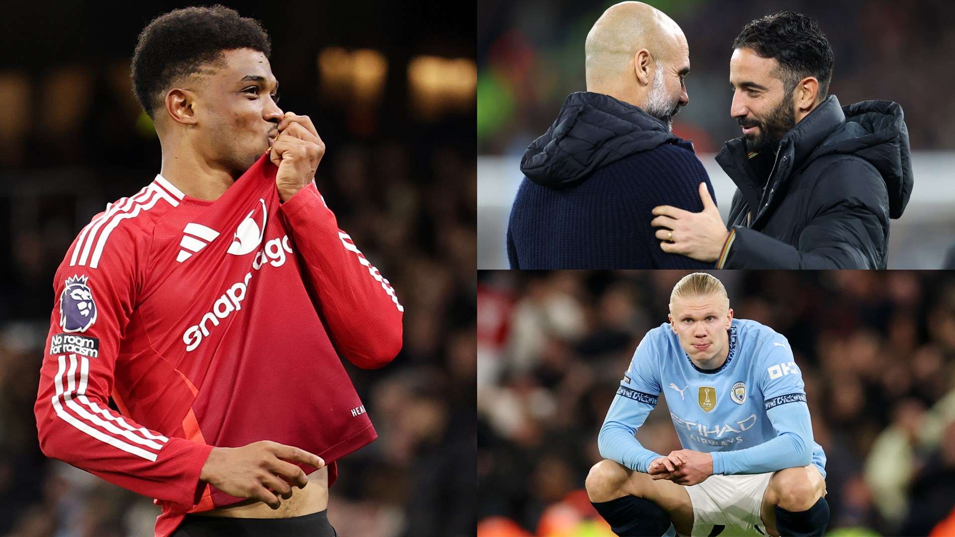 阿尔特塔的 阿尔特塔的