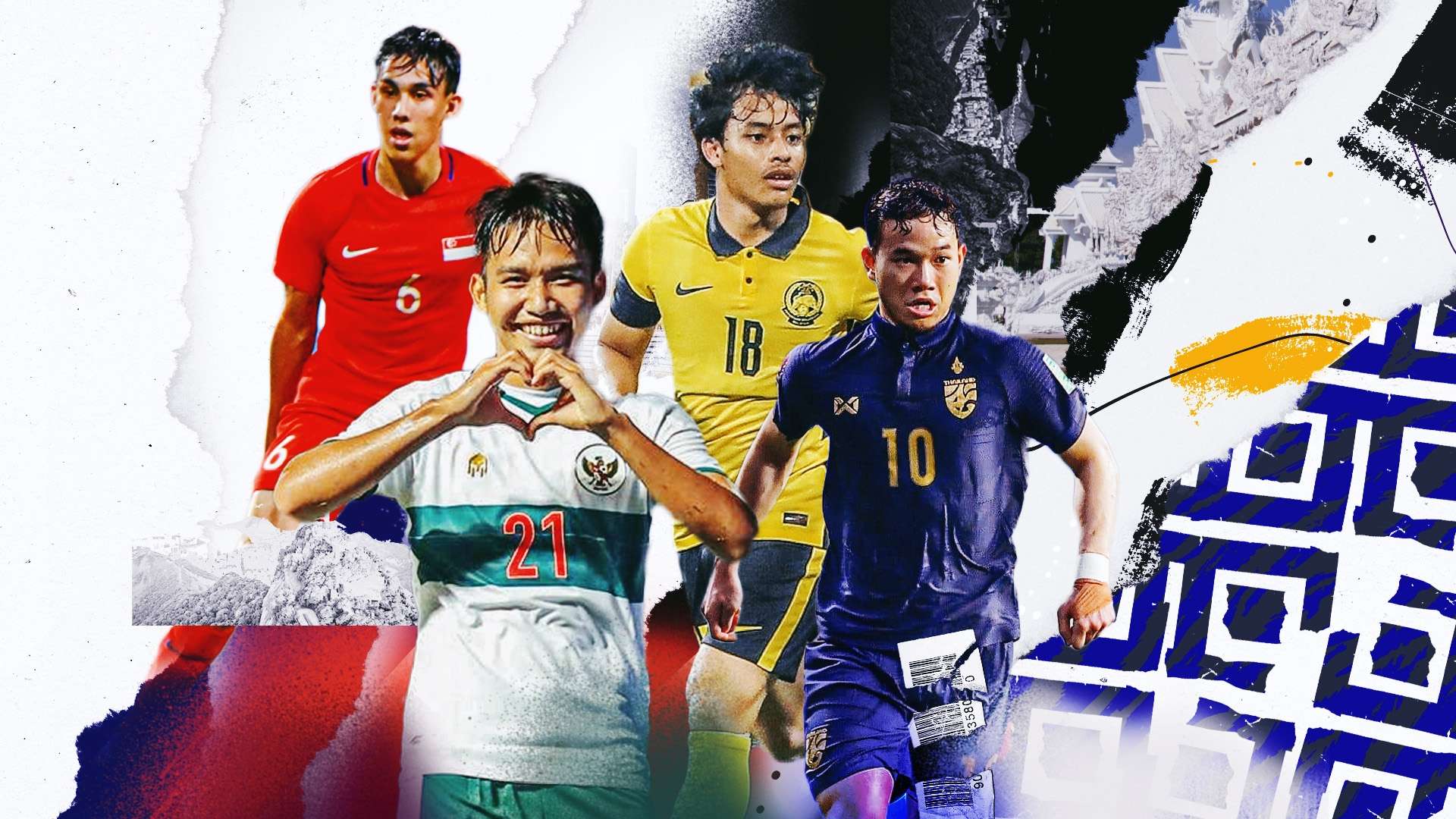 如何在现代 如何在现代