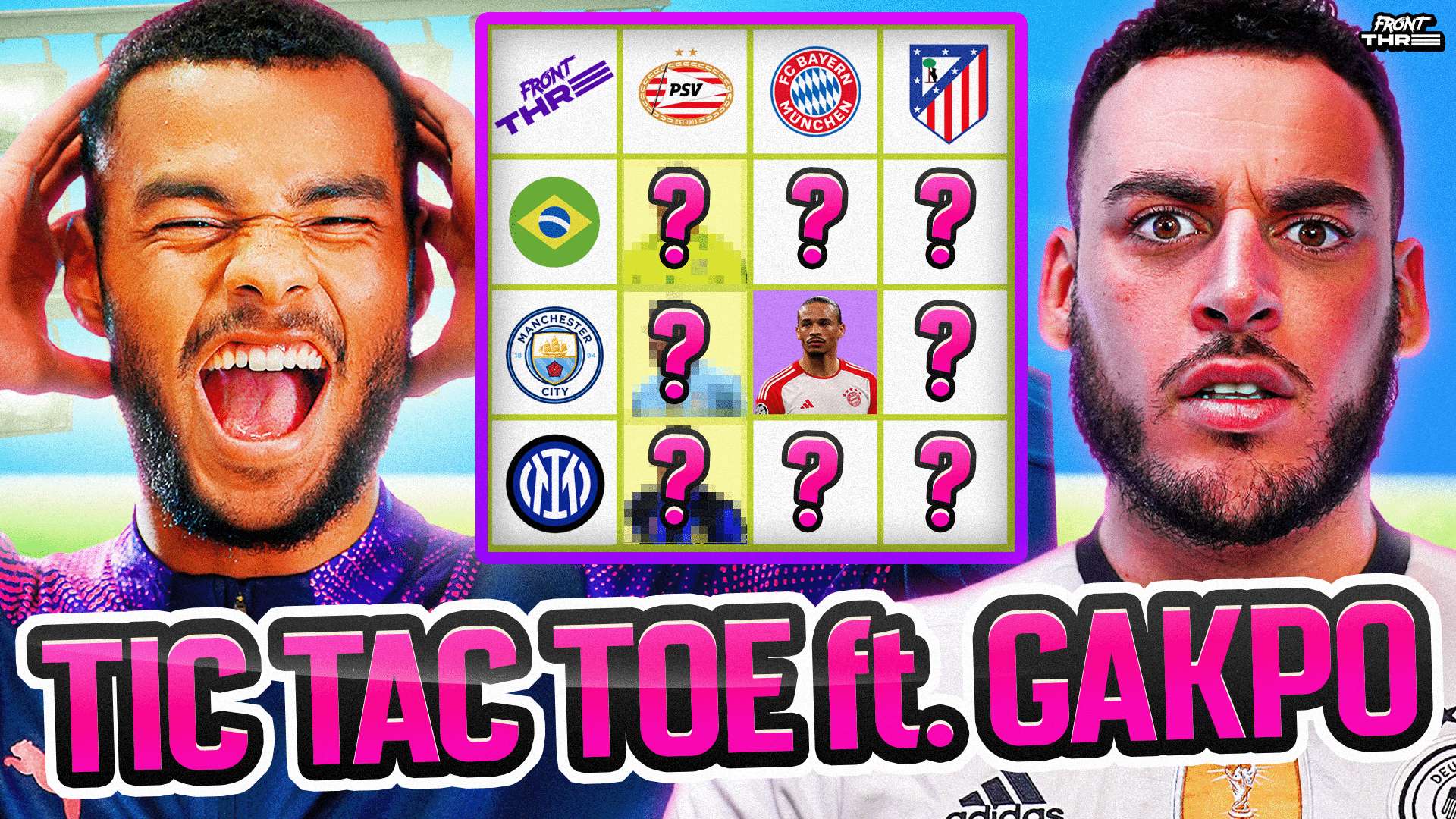 及出色的射 及出色的射