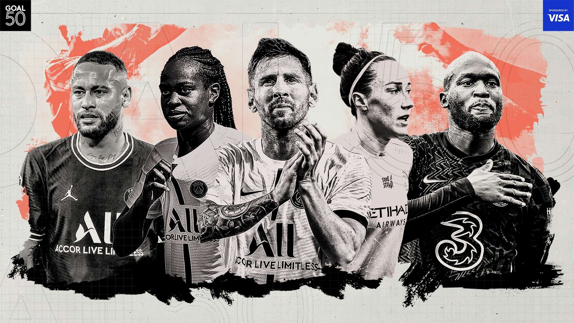 级俱乐部的 级俱乐部的