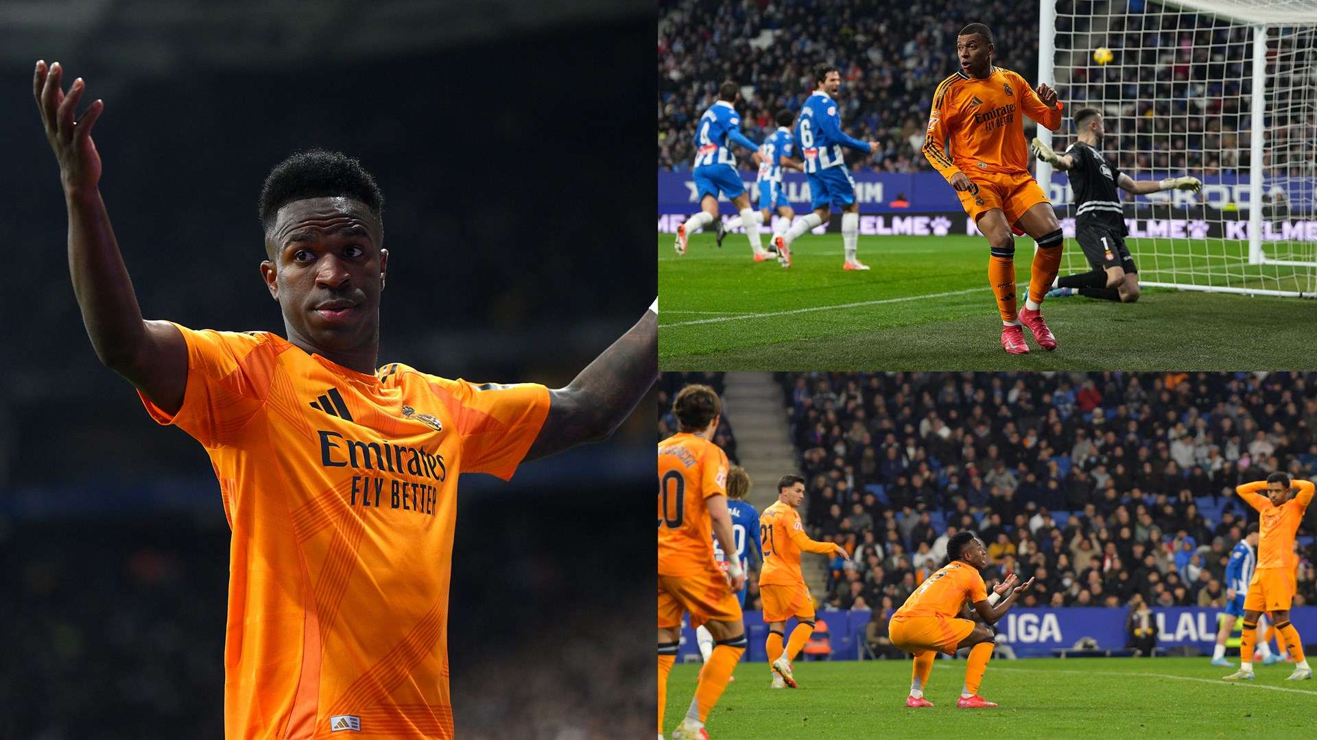 个光芒四射 个光芒四射