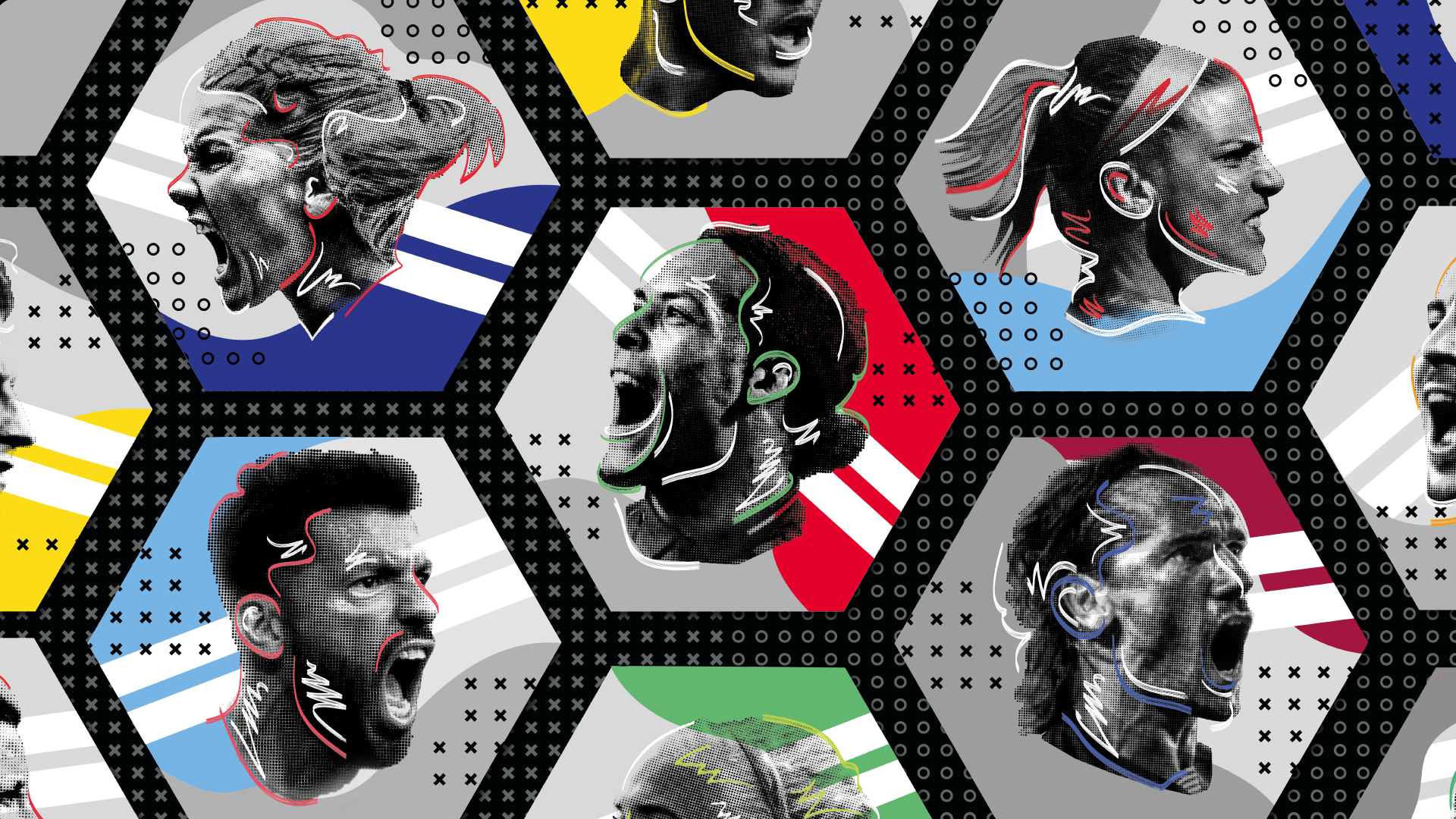 的合同金额 的合同金额