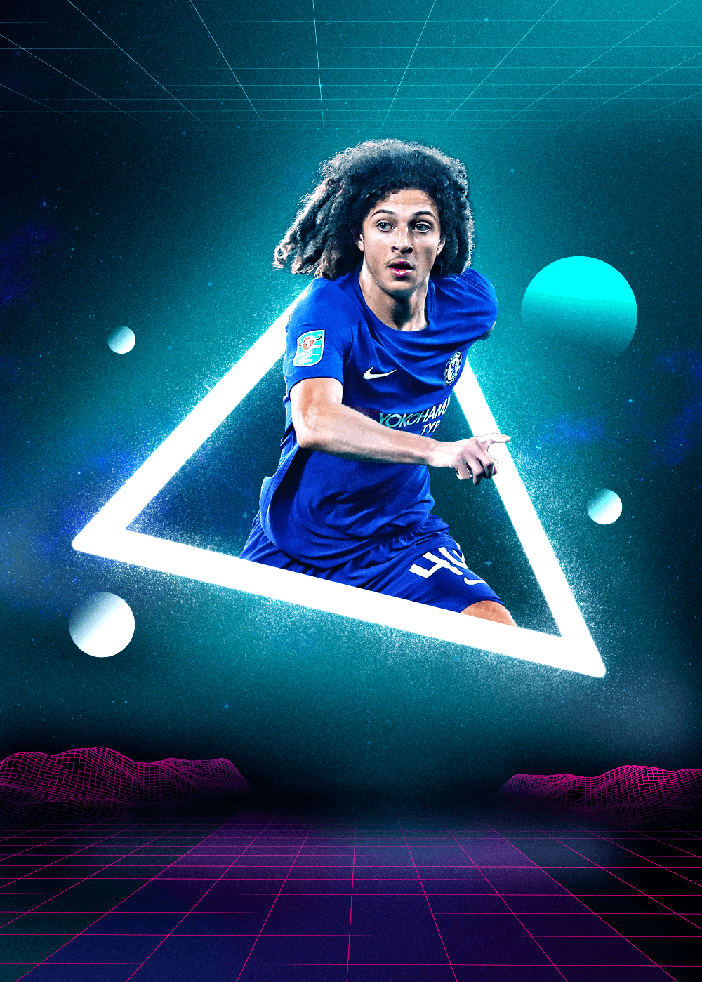 球联赛通过 球联赛通过