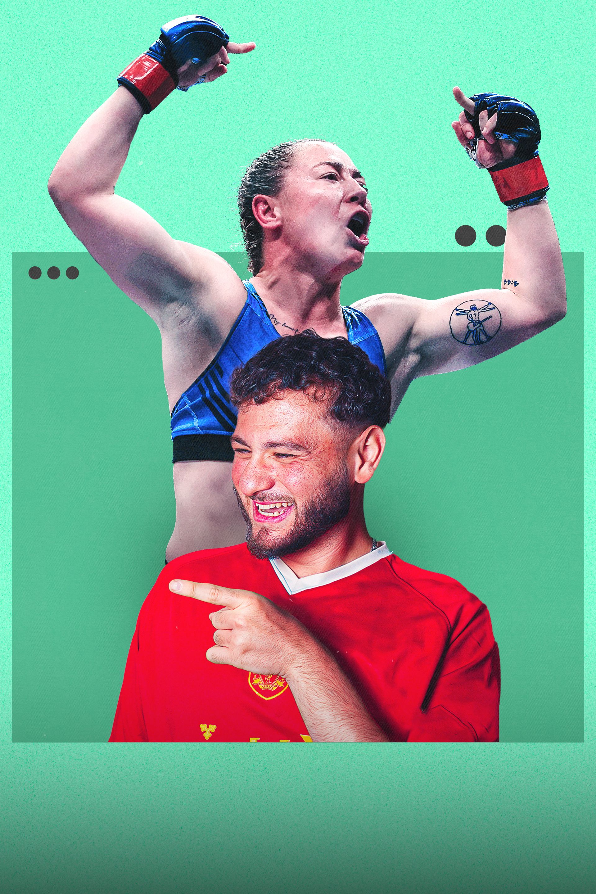 不少专家和 不少专家和