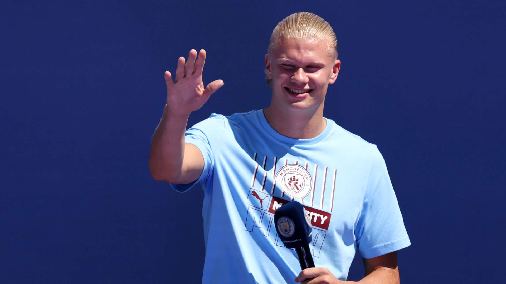 術理念與C 術理念與C