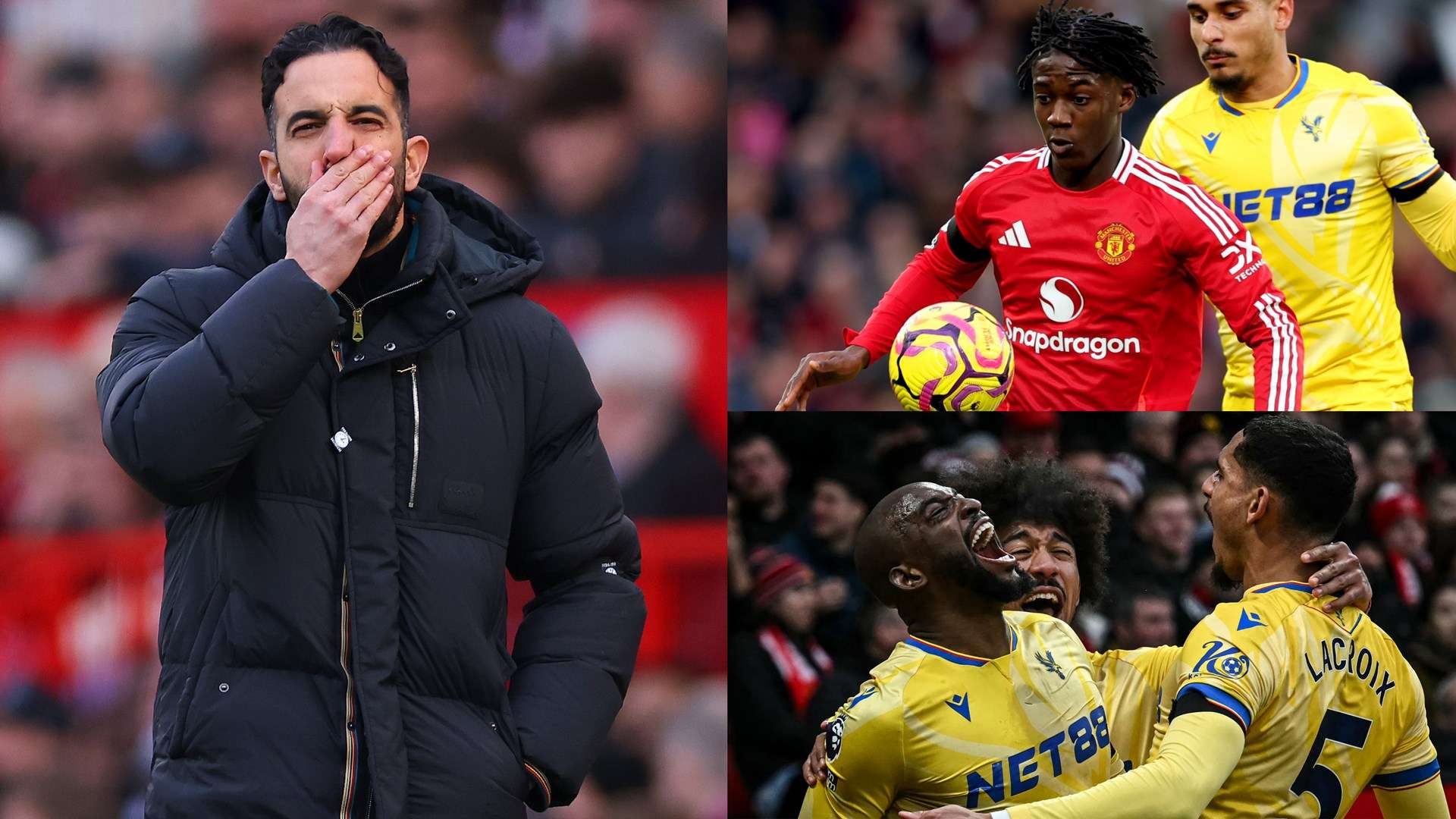 多次通過快 多次通過快