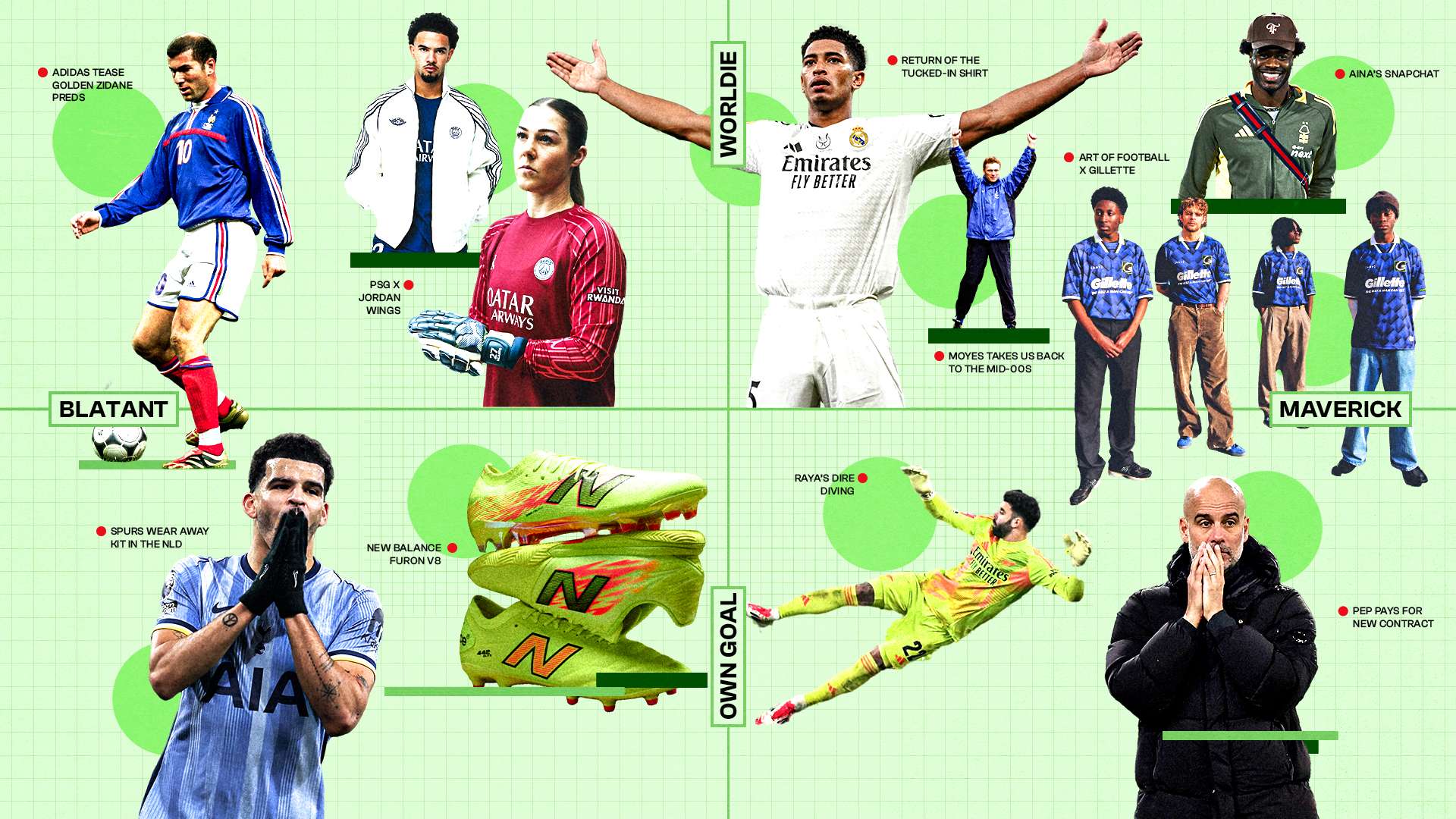 现可以说是 现可以说是