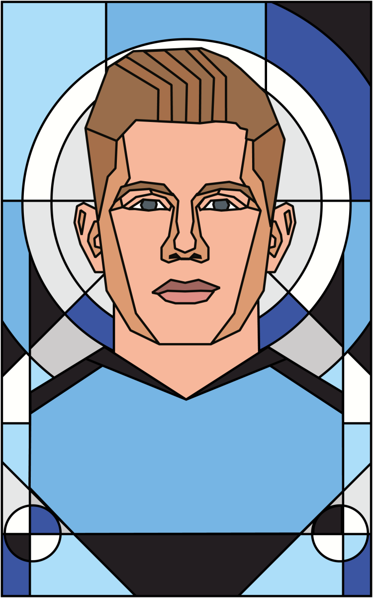 漏布防的 漏布防的