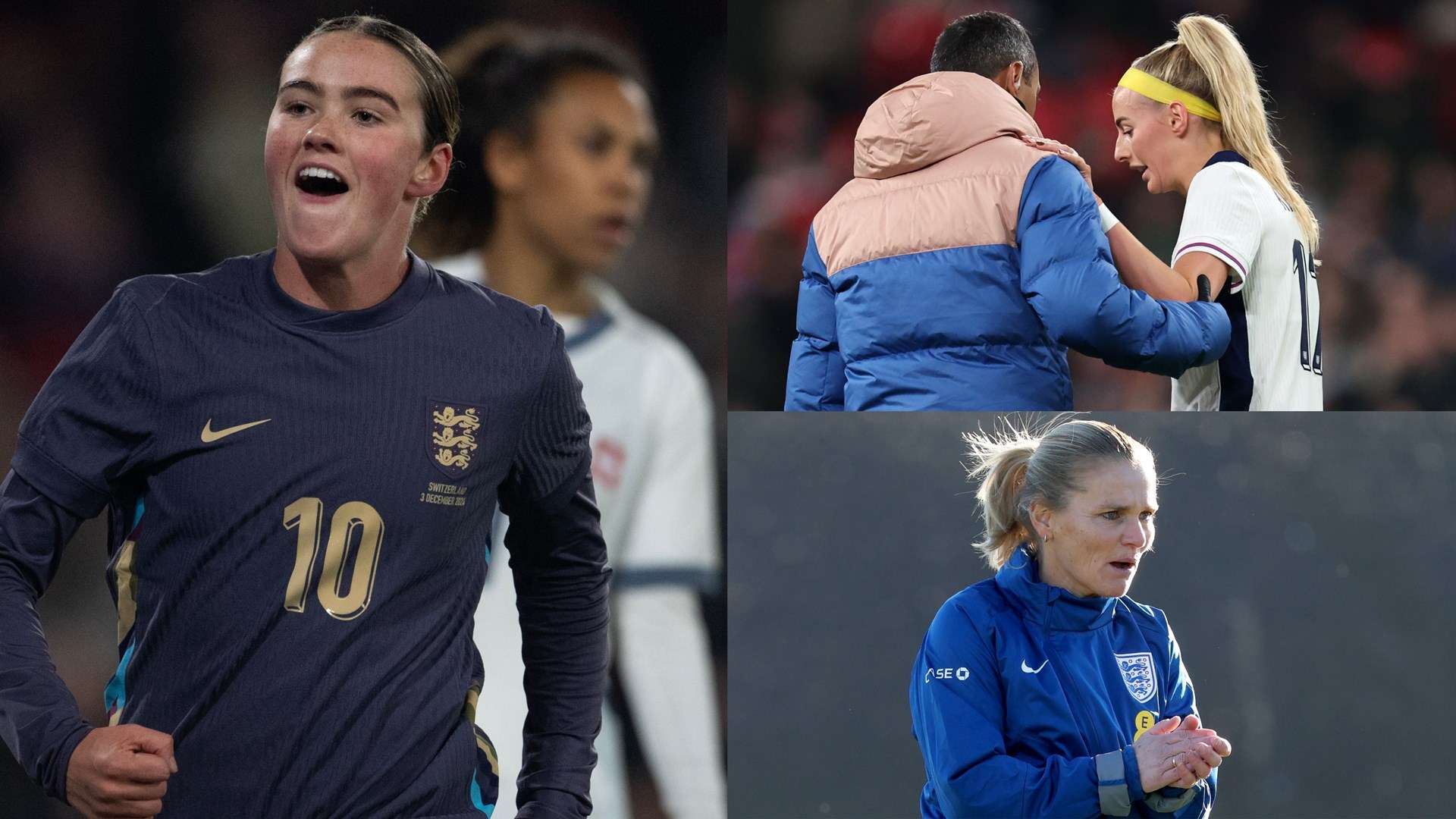 運動恢復技 運動恢復技