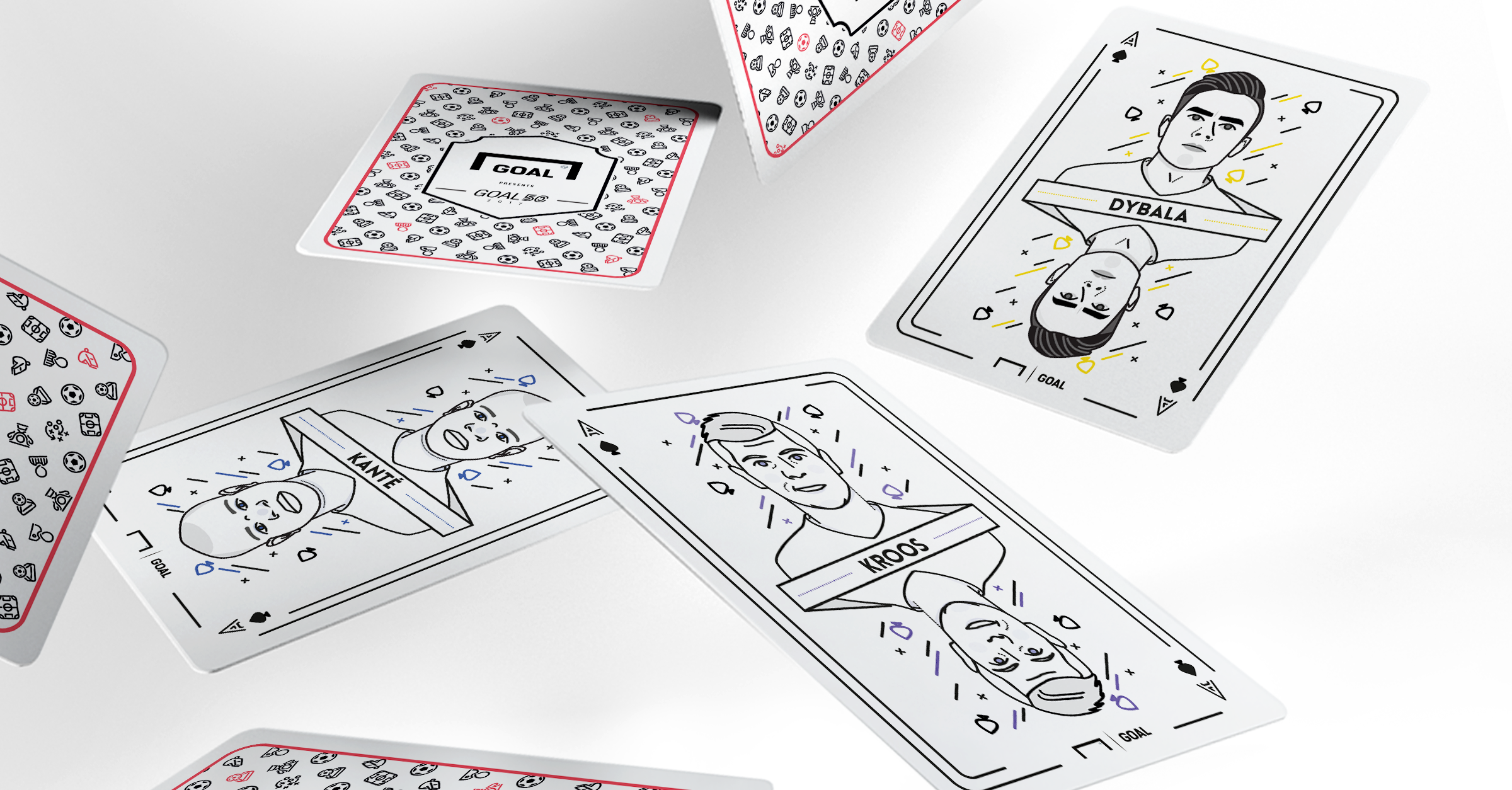 借精准的長 借精准的長