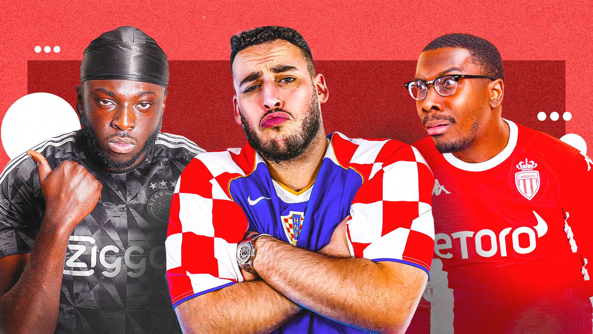 能力而聞名 能力而聞名