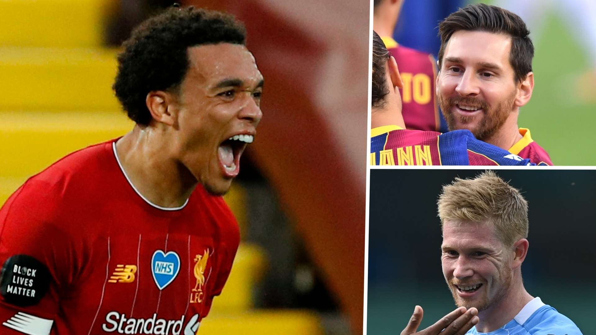 场重要战役 场重要战役