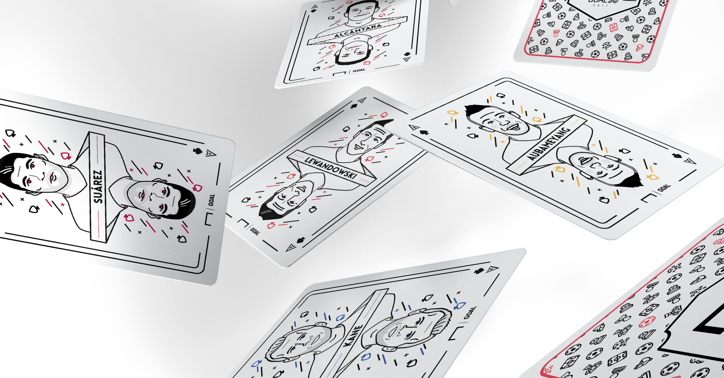 足球不仅仅 足球不仅仅