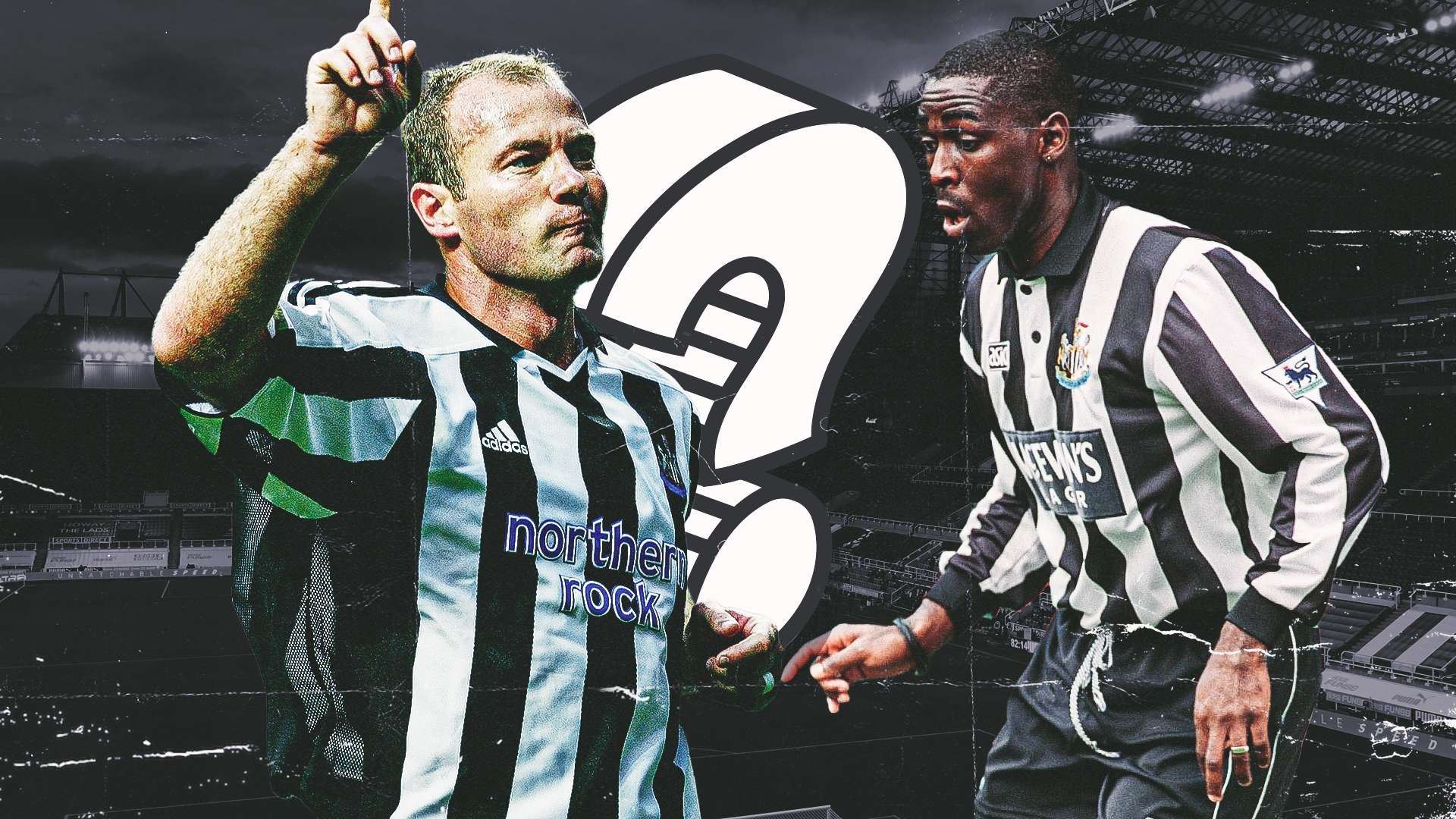 赛场上的突 赛场上的突