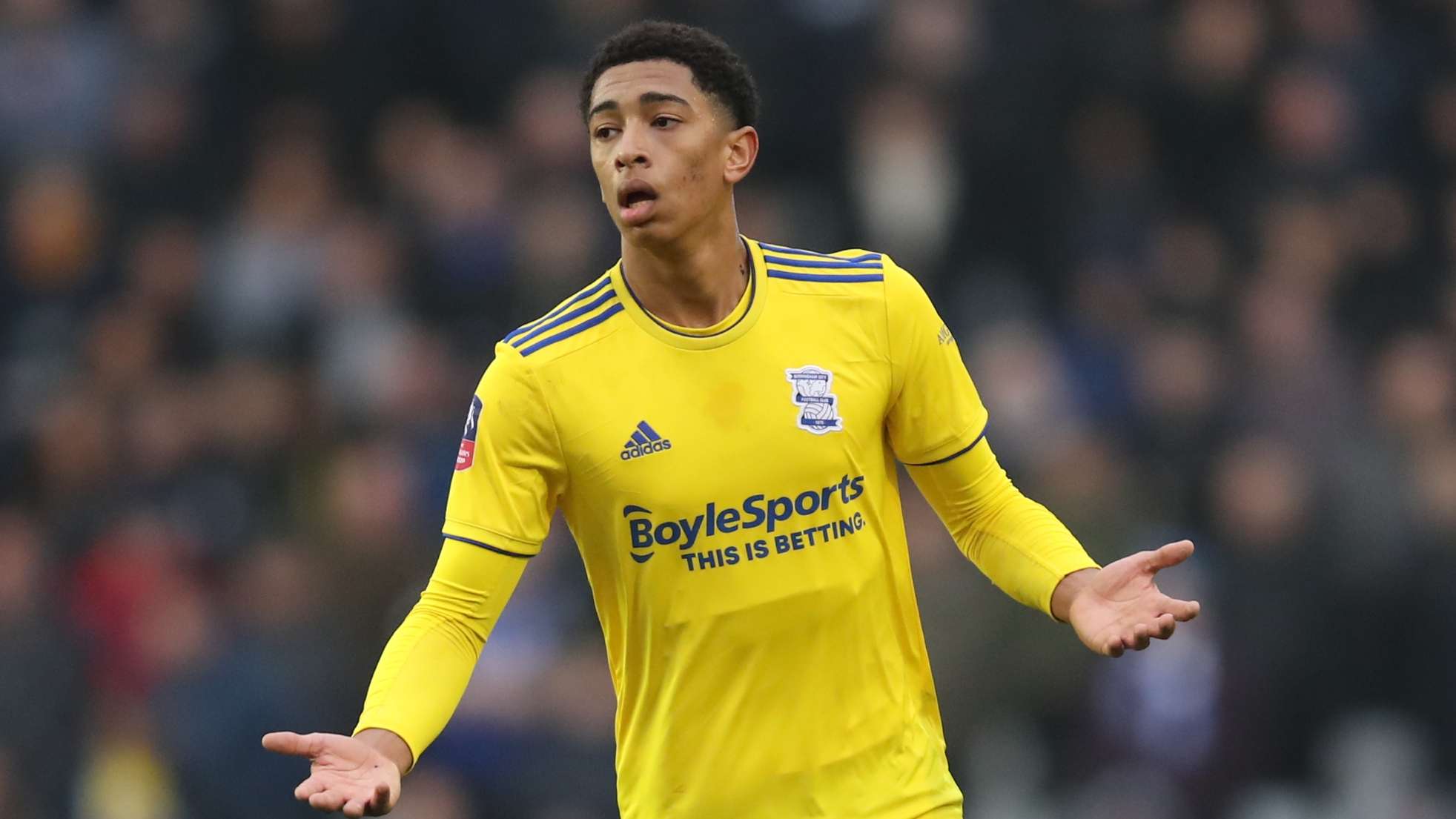 在面对多线 在面对多线