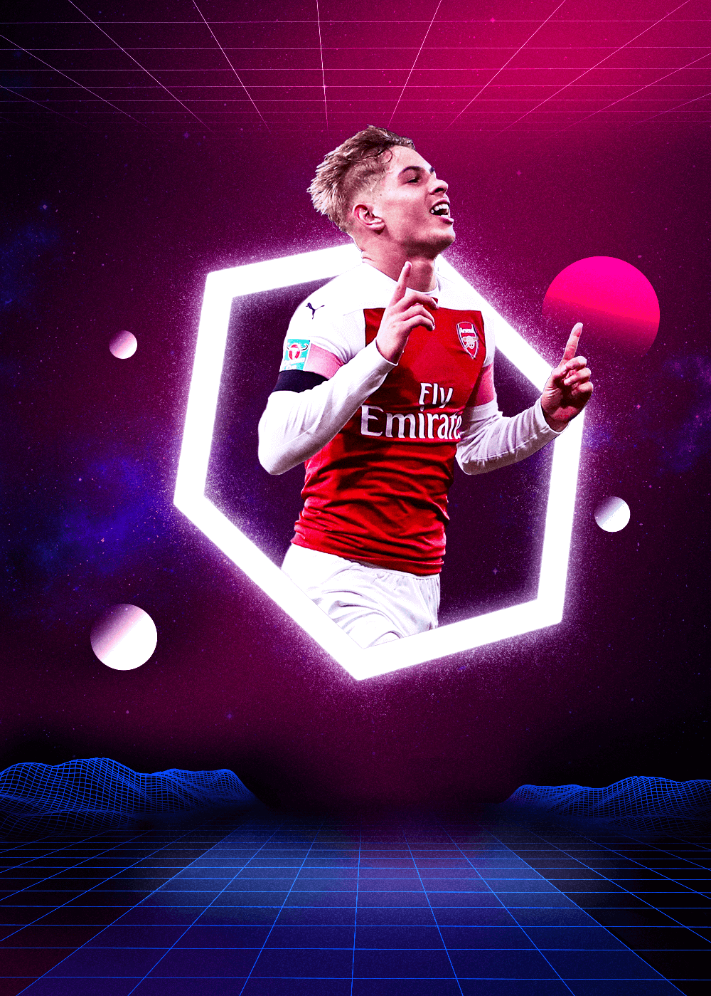 不只在于球 不只在于球