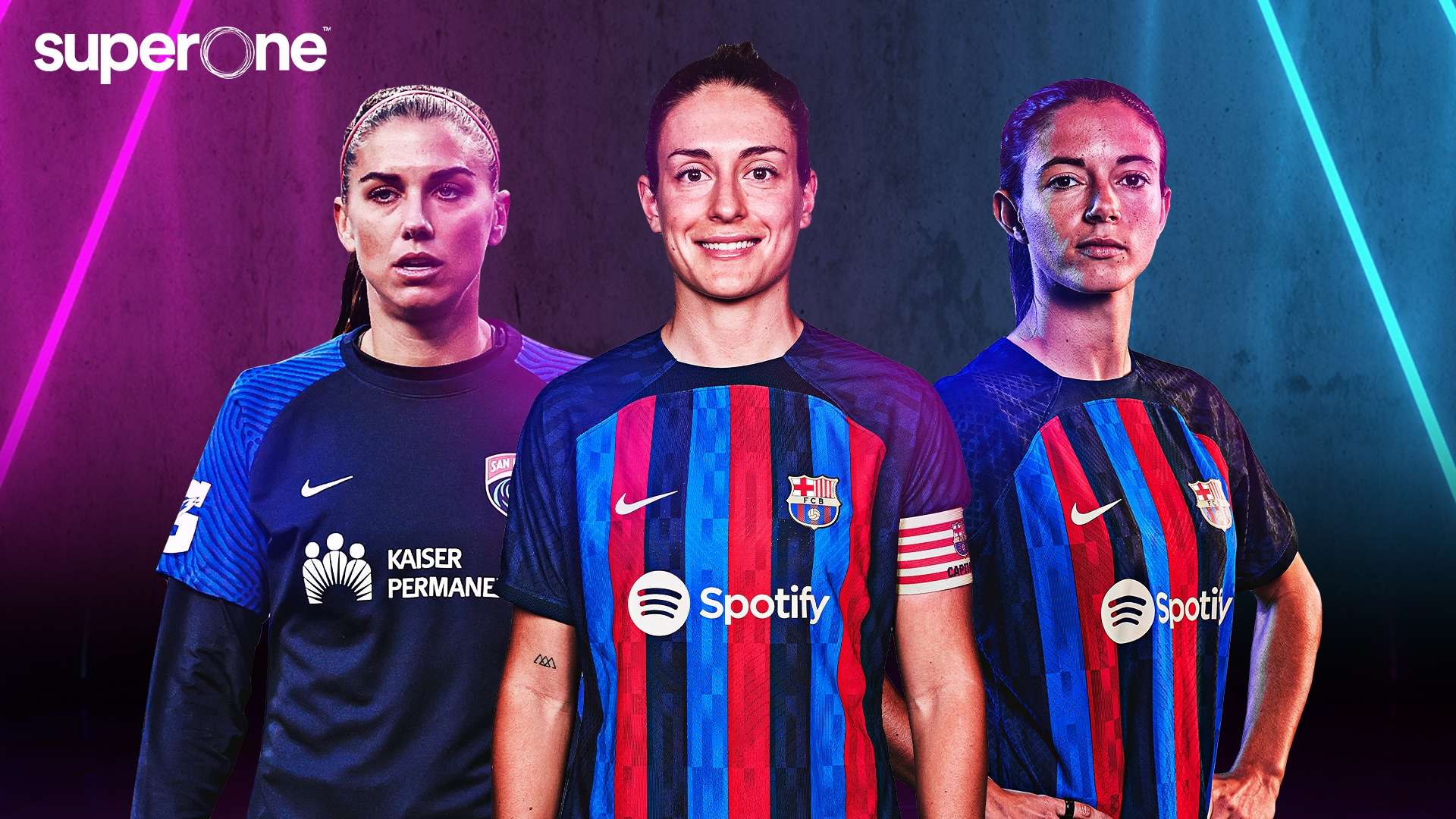 入球队的新 入球队的新