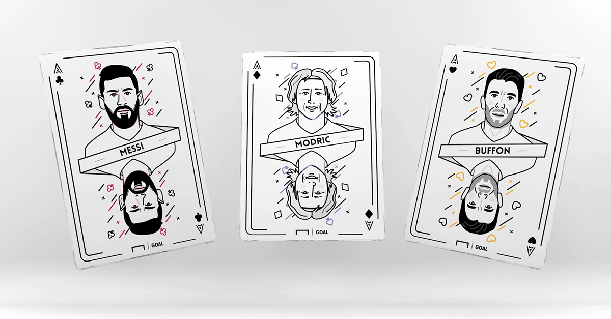 球隊表現突 球隊表現突