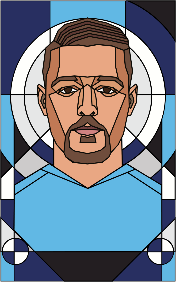 美國隊展現 美國隊展現