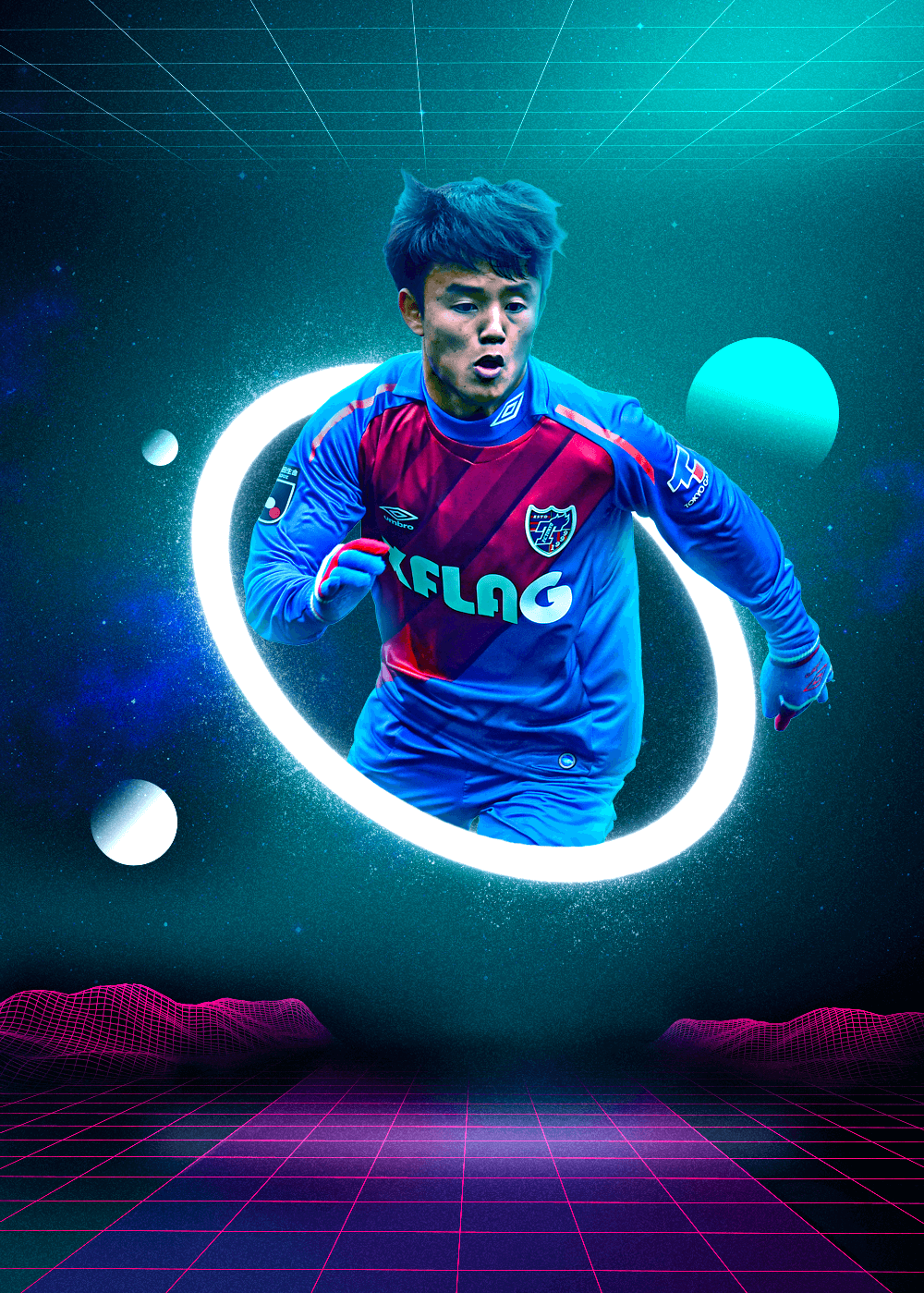 年巴西世界 年巴西世界