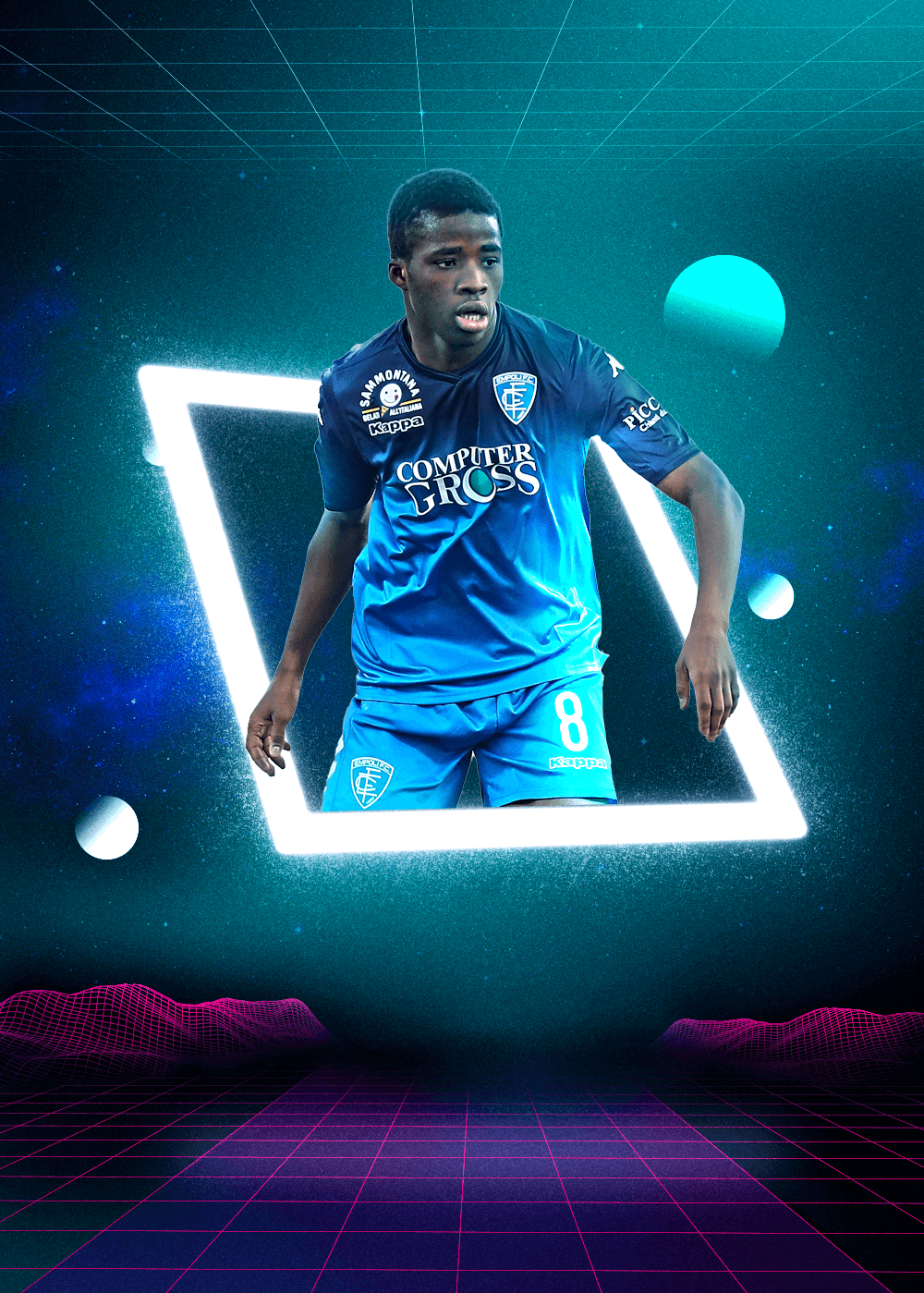 儘管他在國 儘管他在國