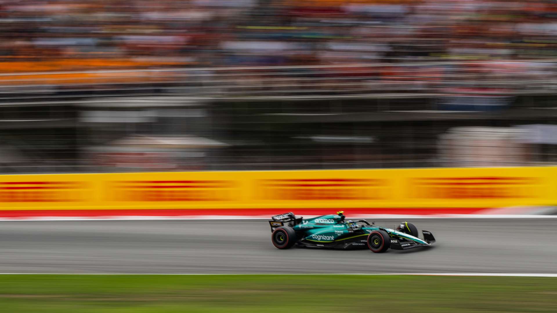 競爭優勢 競爭優勢