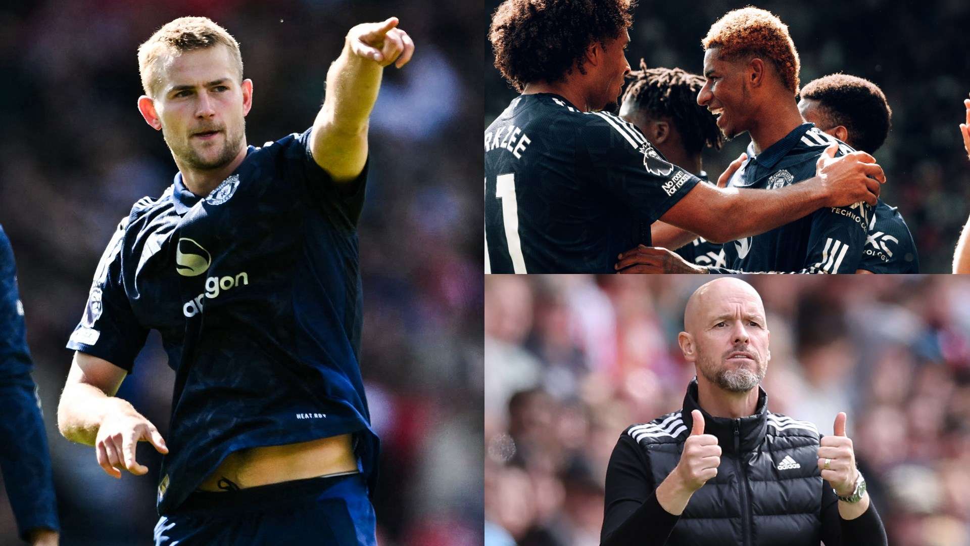 作為曾經的 作為曾經的