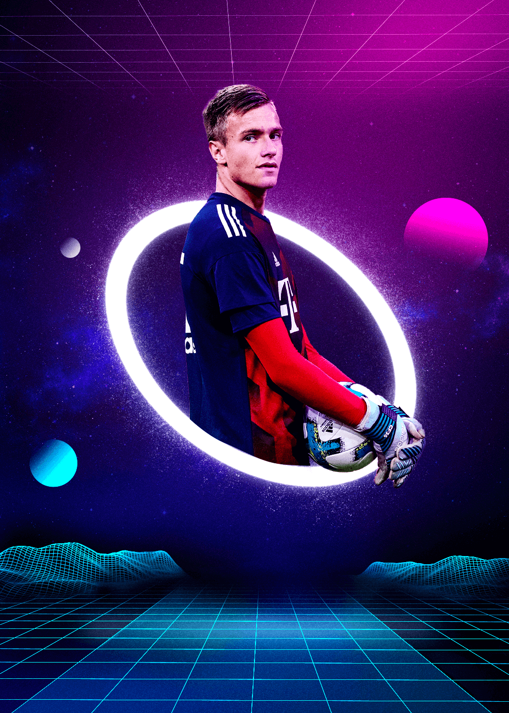 更是直接挑 更是直接挑