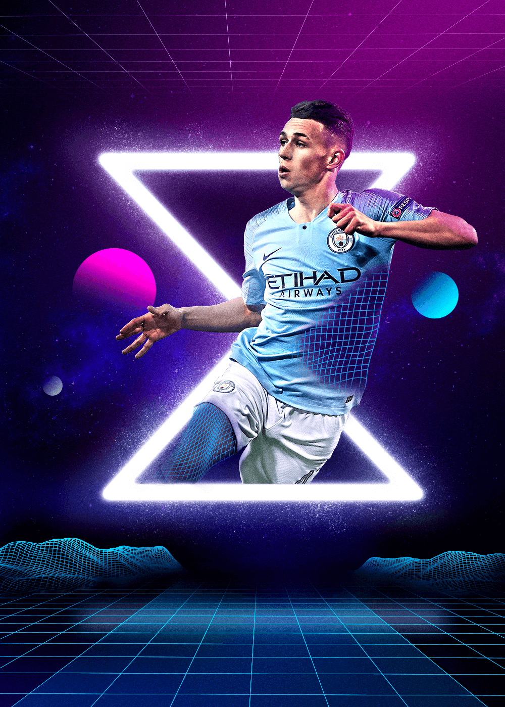 另一方面 另一方面