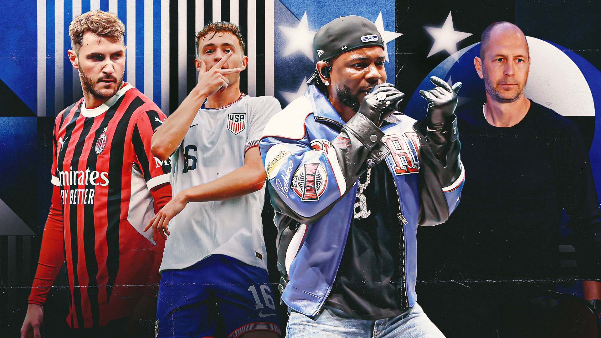 效助攻帮助 效助攻帮助