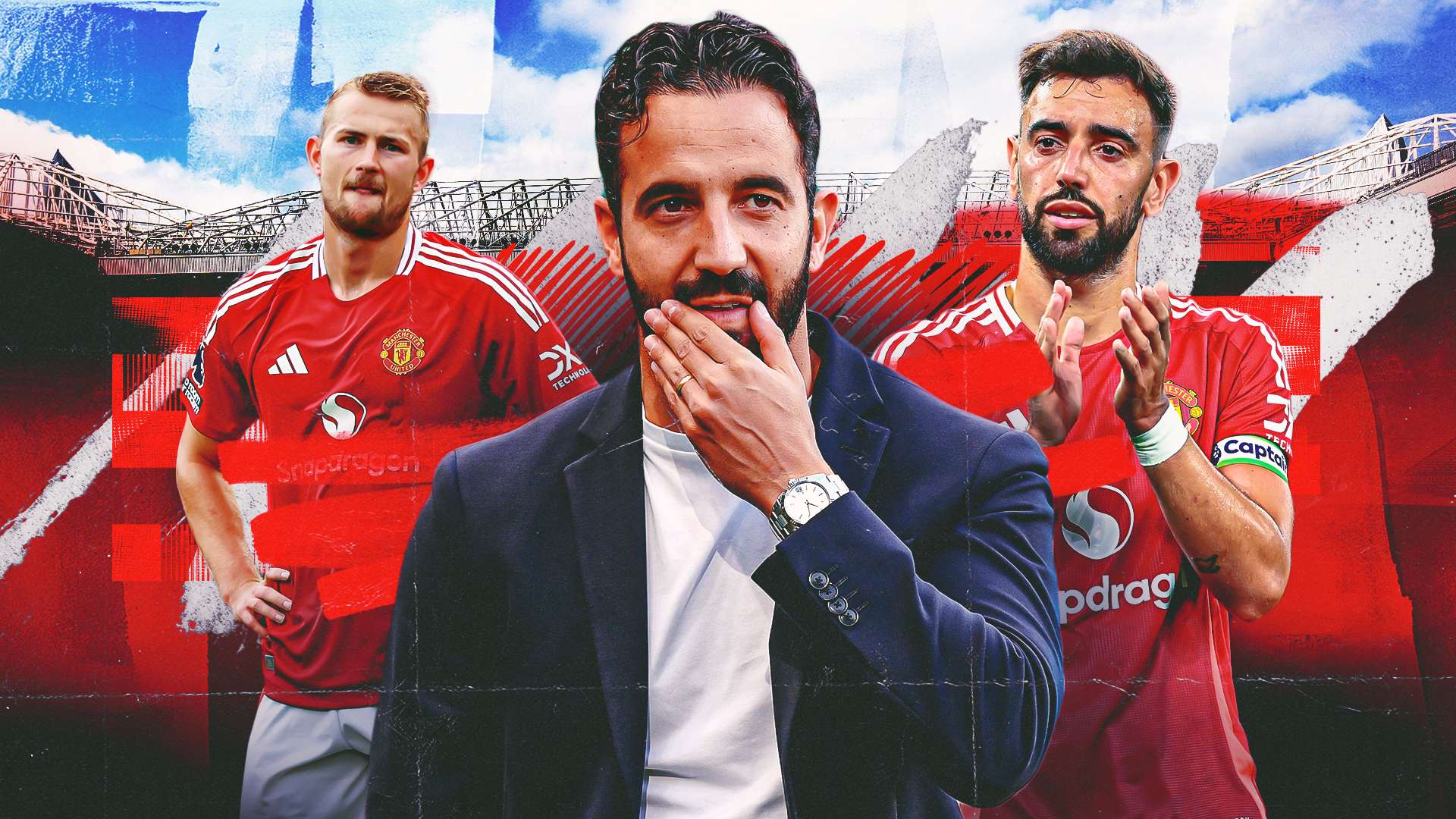 的坚持和进 的坚持和进