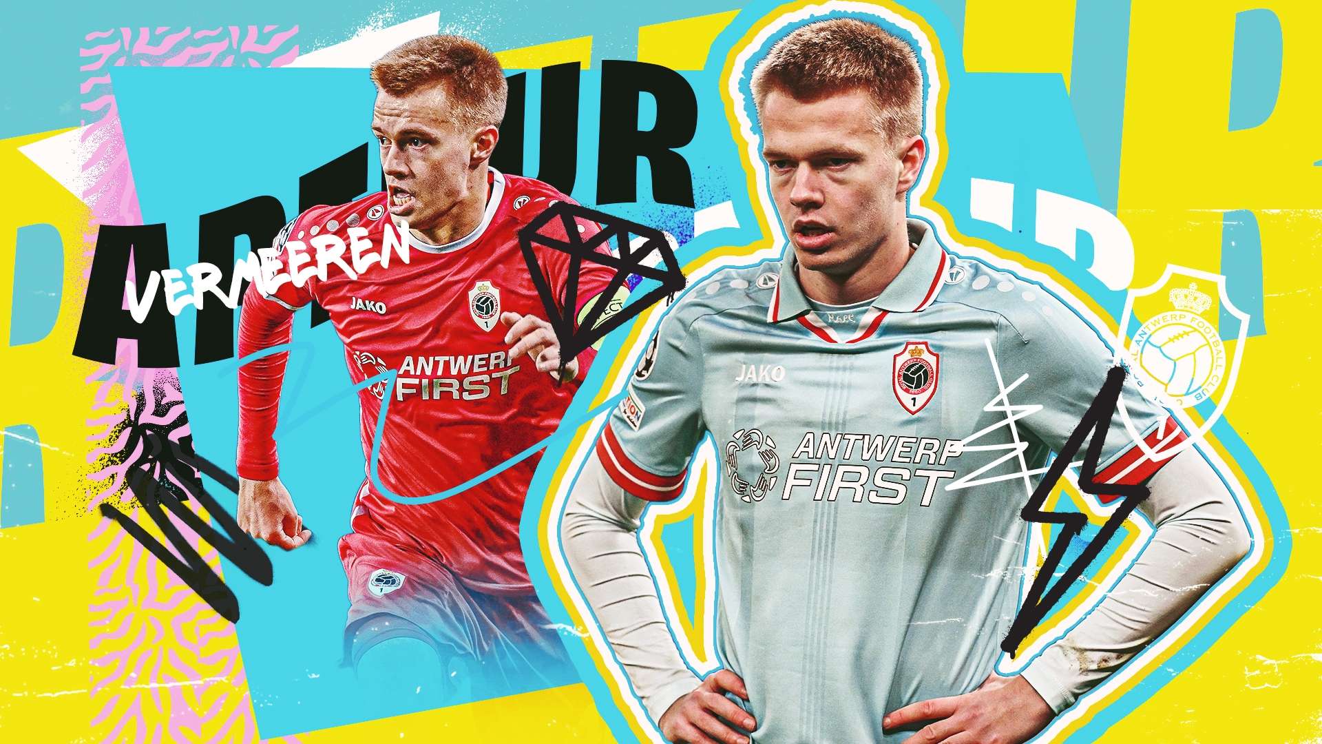 的双重考验 的双重考验