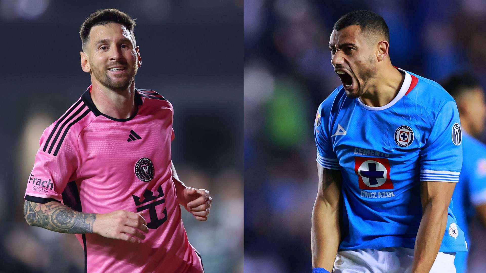 斯对于巴萨 斯对于巴萨