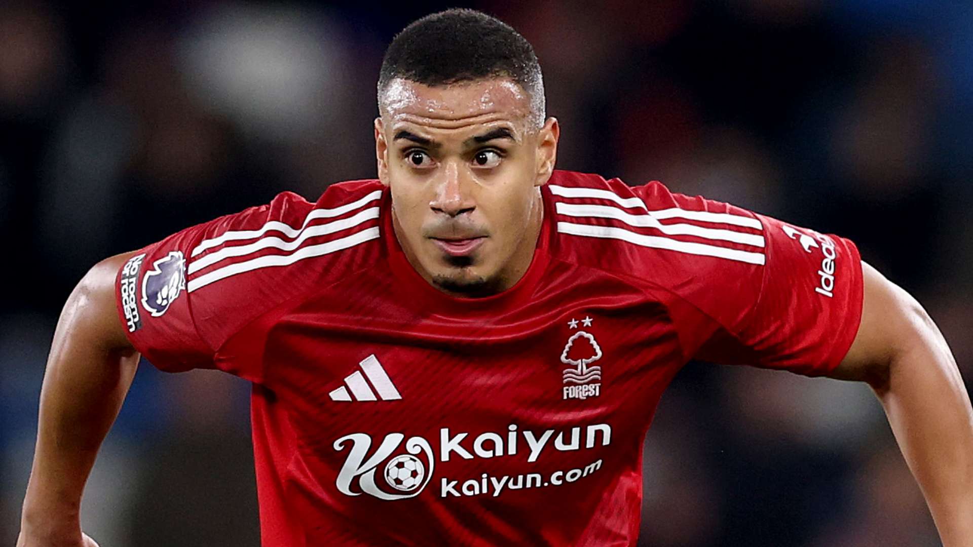 在马拉多纳 在马拉多纳