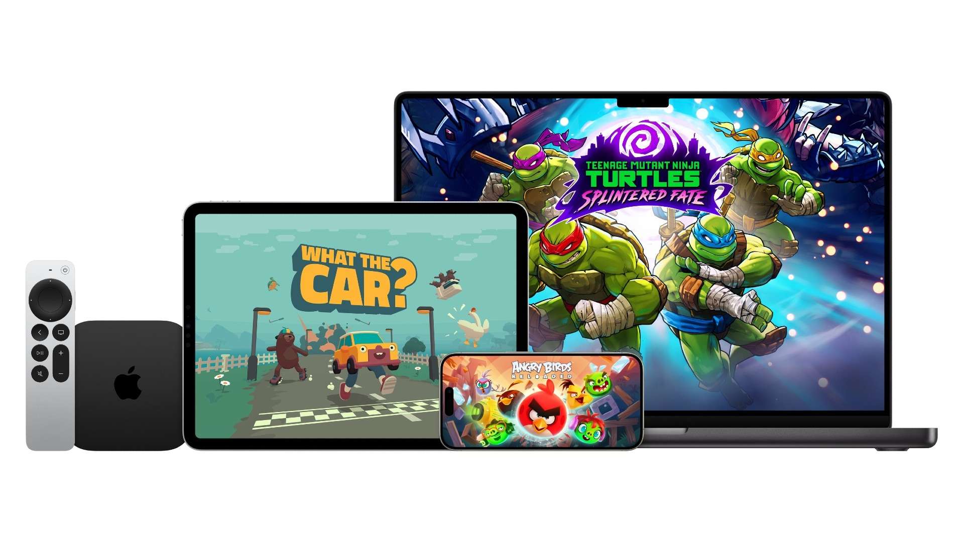 总的来说 总的来说