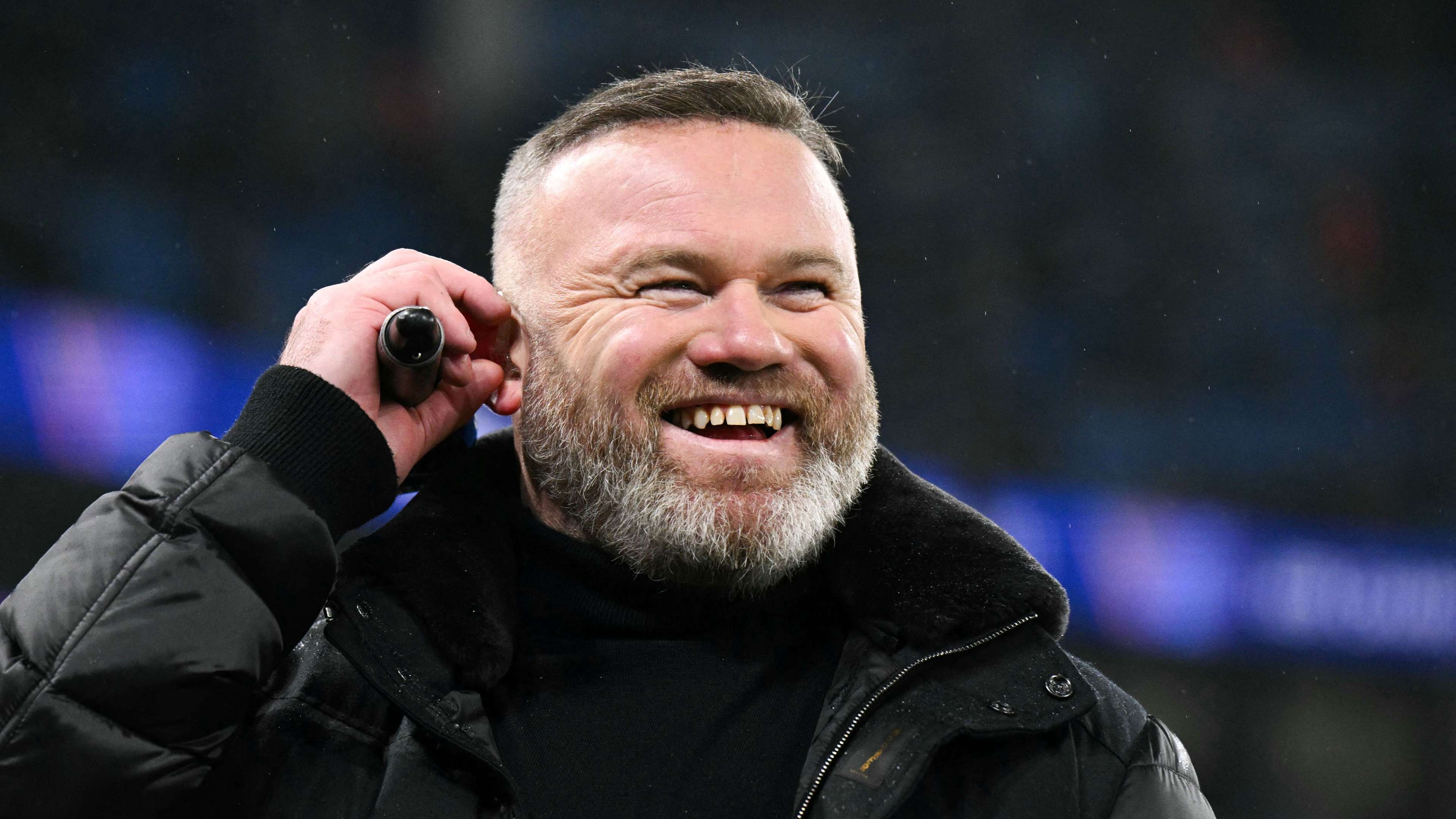 复出道路上 复出道路上