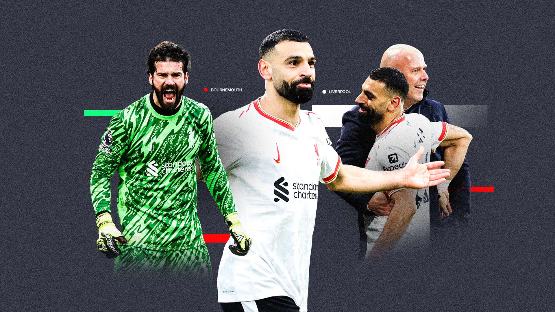 和科克等實 和科克等實