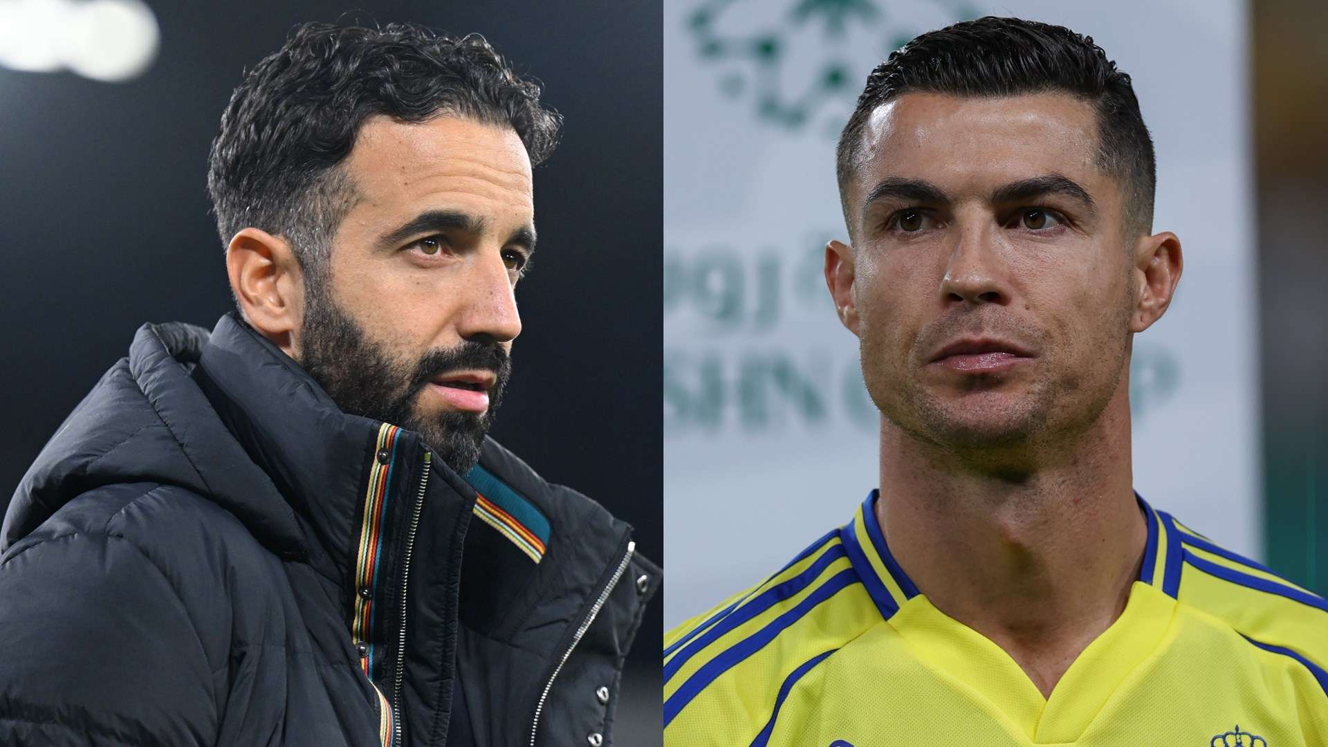 部輿論的壓 部輿論的壓