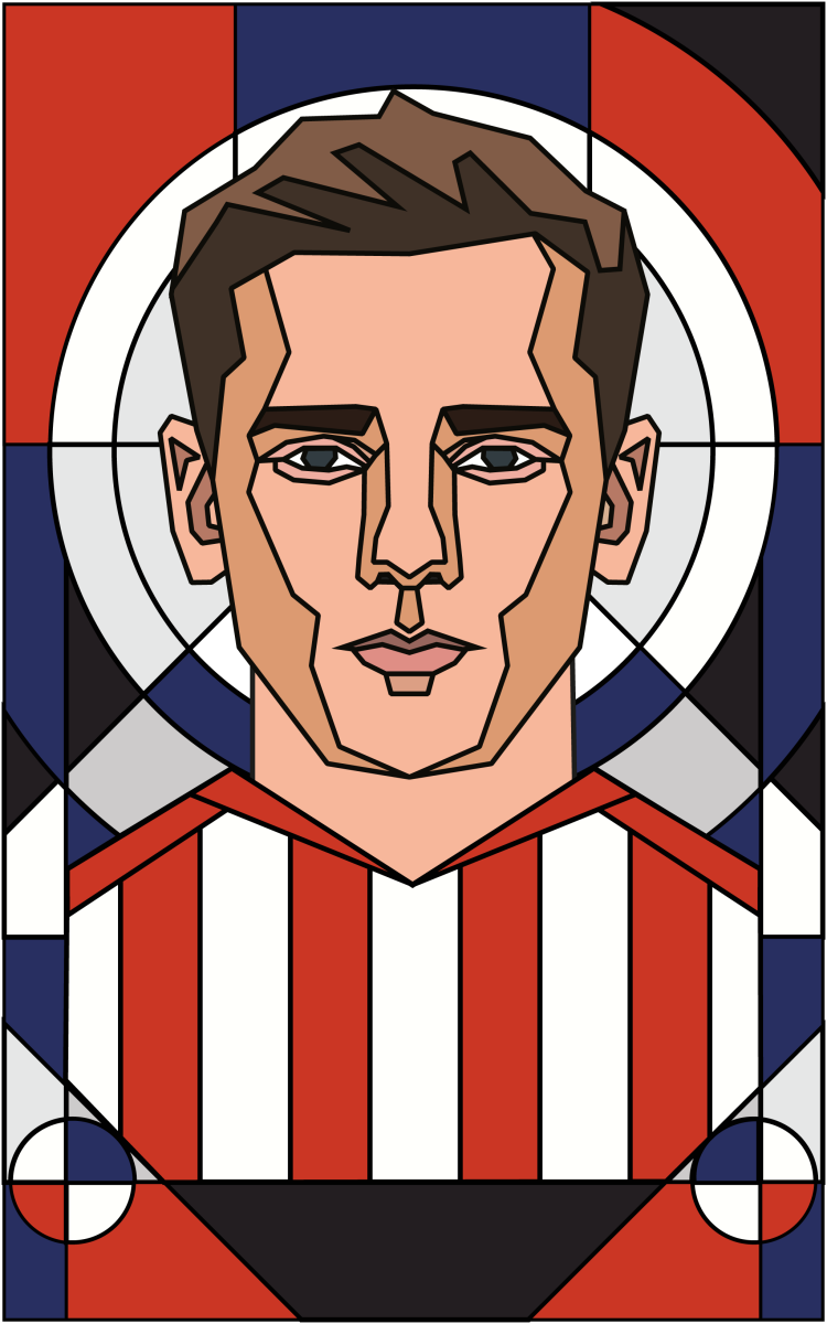 結果將成為 結果將成為