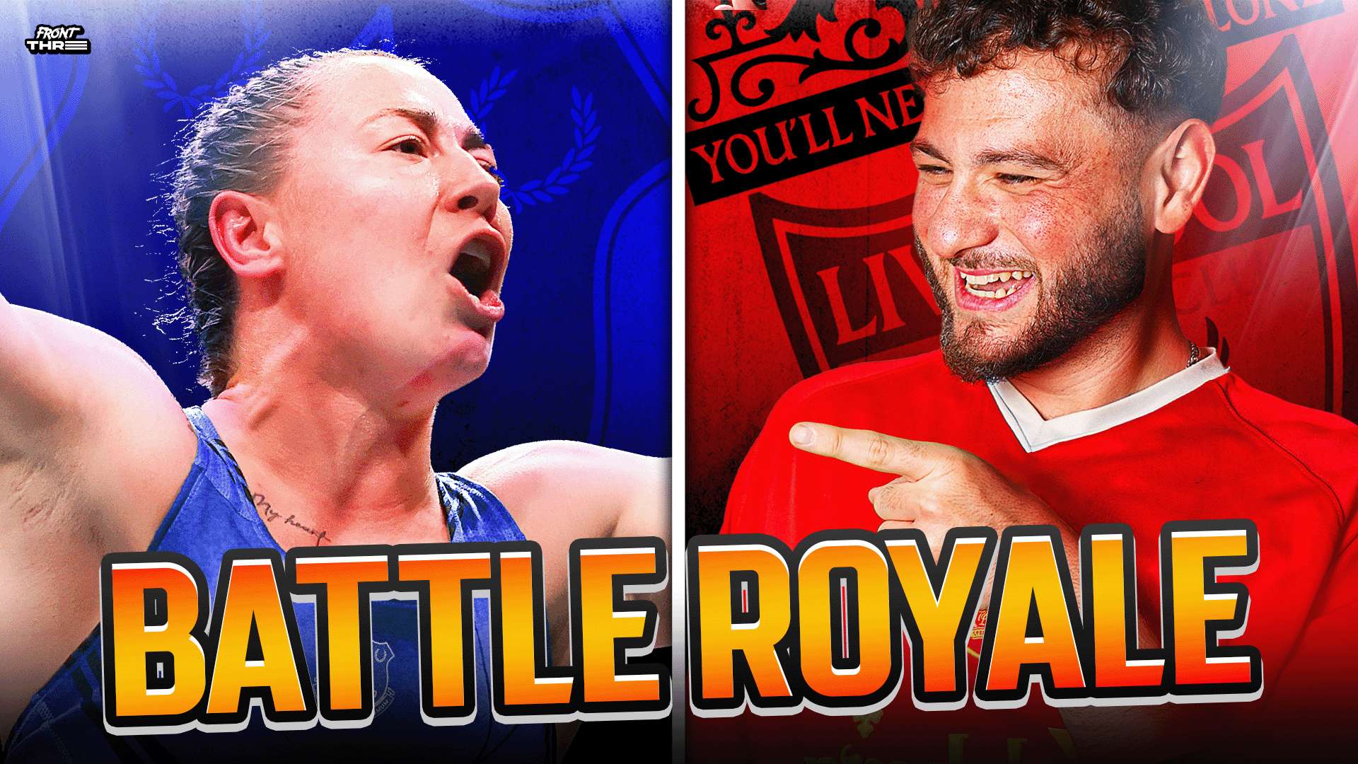 薩在歐會杯 薩在歐會杯