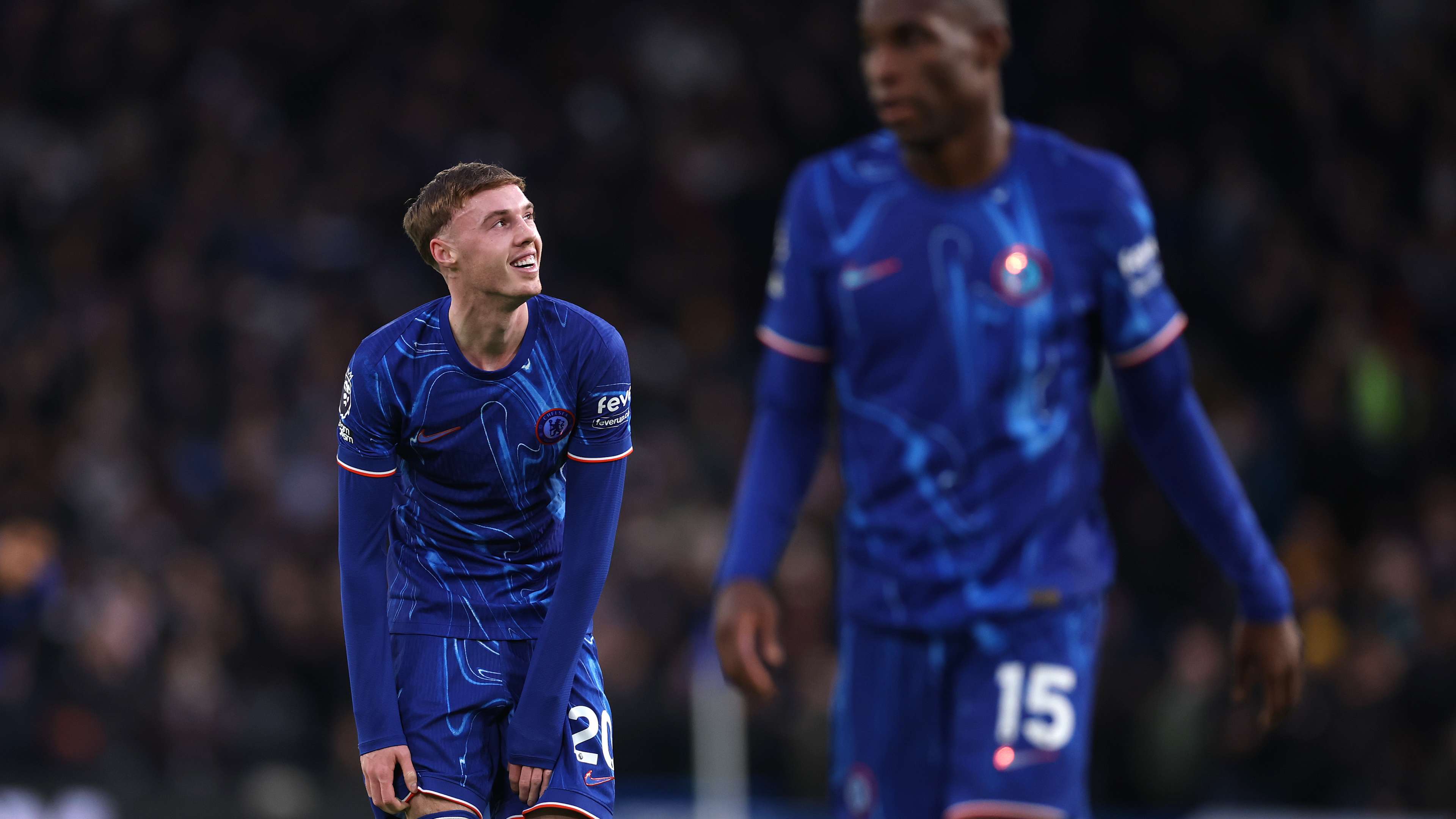 萊赫面臨防 萊赫面臨防