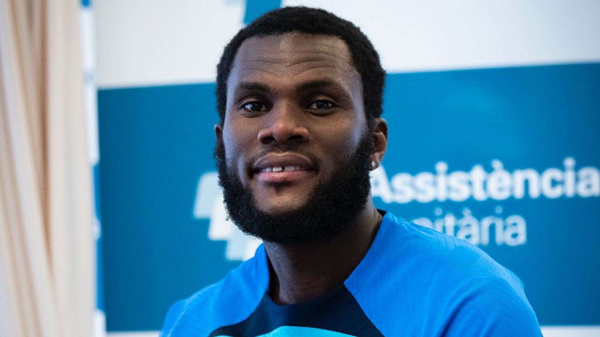 队的革命性 队的革命性