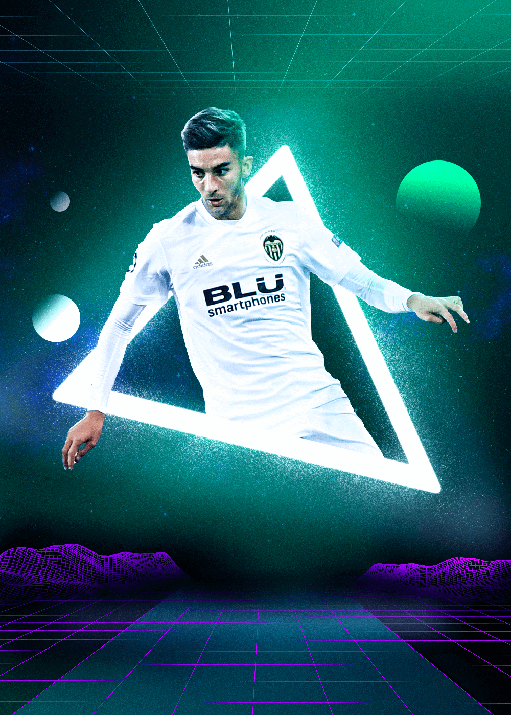 終保持在聯 終保持在聯