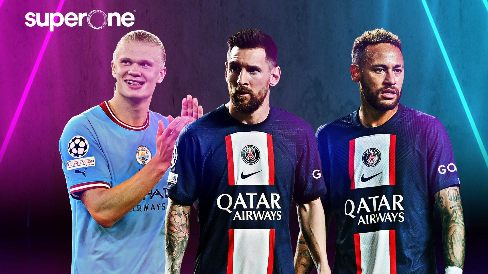 超的技术和 超的技术和